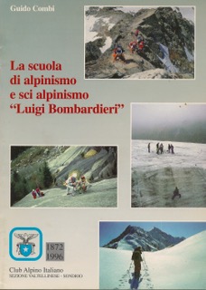 COP.-SCUOLA-DI-ALP-1